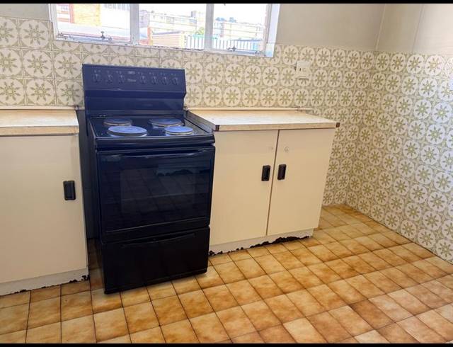 3 BEDROOM PROPERTY TO RENT IN SUNNYSIDE